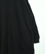 KAPITAL（キャピタル）ワンピース 黒 サイズ:0(XS位) レディース/2200623658079