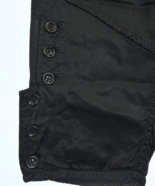 KAPITAL（キャピタル）その他 黒 サイズ:1(S位) レディース/2200624922018