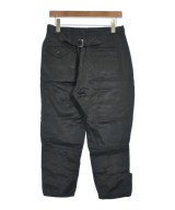 KAPITAL（キャピタル）その他 黒 サイズ:1(S位) レディース/2200624922018