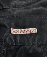 KAPITAL（キャピタル）その他 黒 サイズ:1(S位) レディース/2200624922018