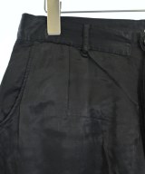 KAPITAL（キャピタル）その他 黒 サイズ:1(S位) レディース/2200624922018