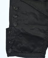 KAPITAL（キャピタル）その他 黒 サイズ:1(S位) レディース/2200624922018