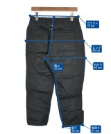 KAPITAL（キャピタル）その他 黒 サイズ:1(S位) レディース/2200624922018