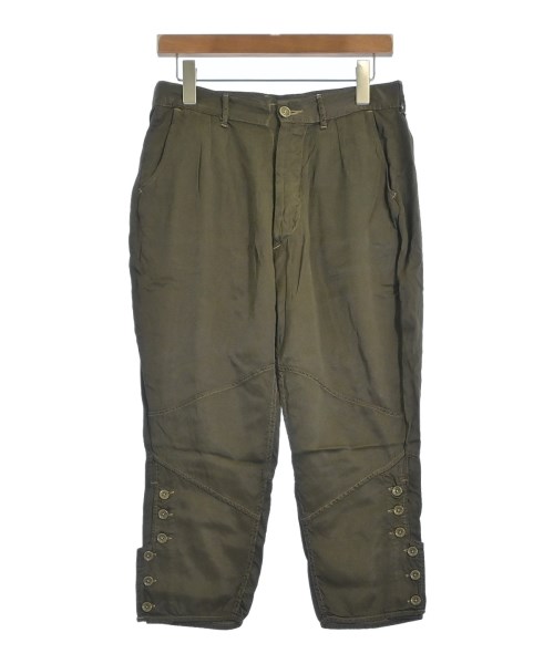 キャピタル(KAPITAL)のKAPITAL パンツ（その他）