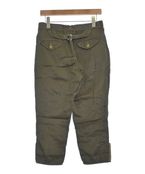 KAPITAL（キャピタル）その他 茶 サイズ:1(S位) レディース/2200624922025