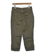 KAPITAL（キャピタル）その他 茶 サイズ:1(S位) レディース/2200624922025