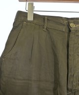 KAPITAL（キャピタル）その他 茶 サイズ:1(S位) レディース/2200624922025