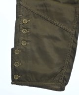 KAPITAL（キャピタル）その他 茶 サイズ:1(S位) レディース/2200624922025