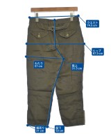 KAPITAL（キャピタル）その他 茶 サイズ:1(S位) レディース/2200624922025