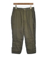 KAPITAL パンツ（その他）