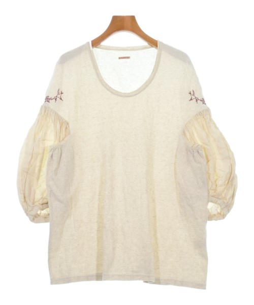 キャピタル(KAPITAL)のKAPITAL Tシャツ・カットソー