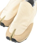 KAPITAL（キャピタル）スニーカー 白 サイズ:-(26cm位) レディース/2200630977132