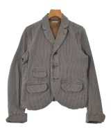 KAPITAL カジュアルジャケット