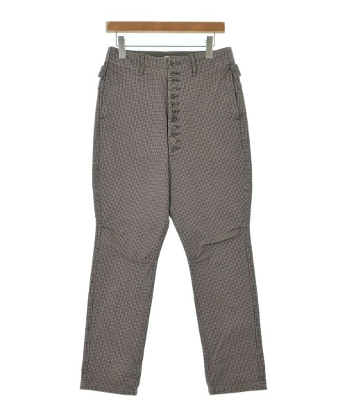 キャピタル(KAPITAL)のKAPITAL パンツ（その他）