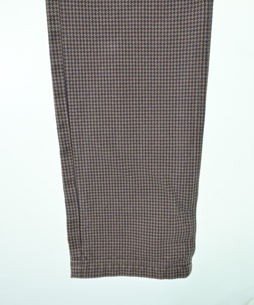 KAPITAL（キャピタル）その他 茶 サイズ:1(S位) レディース/2200643921177