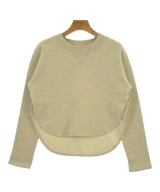 KAPITAL スウェット