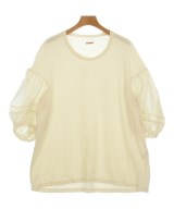 KAPITAL Tシャツ・カットソー