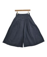 KAPITAL パンツ（その他）