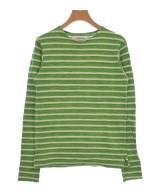 KAPITAL Tシャツ・カットソー