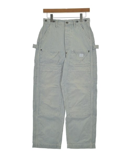 キャピタル(KAPITAL)のKAPITAL カーゴパンツ