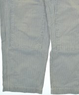 KAPITAL（キャピタル）カーゴパンツ 緑 サイズ:XS レディース/2200624184034