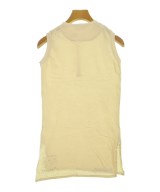 KAPITAL（キャピタル）Tシャツ・カットソー ベージュ サイズ:S レディース/2200629652095