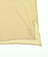 KAPITAL（キャピタル）Tシャツ・カットソー ベージュ サイズ:S レディース/2200629652095