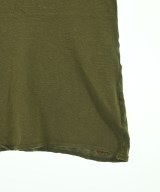 KAPITAL（キャピタル）タンクトップ カーキ サイズ:XS レディース/2200629652118