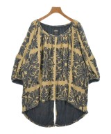 KAPITAL Tシャツ・カットソー