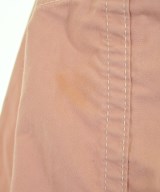 KAPITAL（キャピタル）カバーオール ピンク サイズ:0(XS位) レディース/2200579188170
