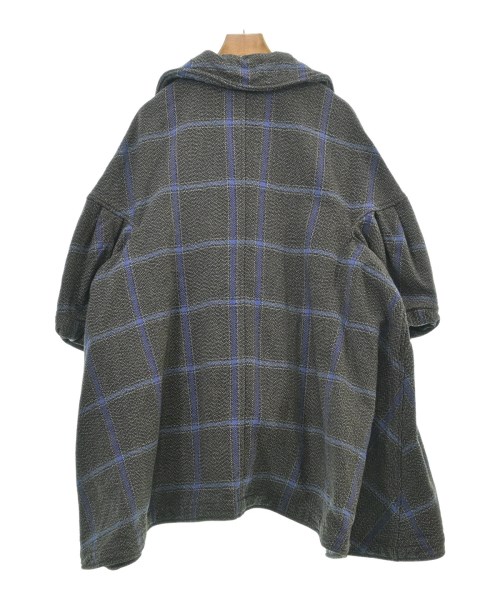 KAPITAL（キャピタル）その他 茶 サイズ:0(XS位) レディース/2200610586026