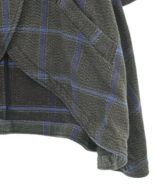 KAPITAL（キャピタル）その他 茶 サイズ:0(XS位) レディース/2200610586026