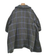 KAPITAL（キャピタル）その他 茶 サイズ:0(XS位) レディース/2200610586026