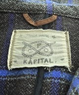 KAPITAL（キャピタル）その他 茶 サイズ:0(XS位) レディース/2200610586026