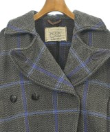 KAPITAL（キャピタル）その他 茶 サイズ:0(XS位) レディース/2200610586026