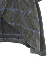 KAPITAL（キャピタル）その他 茶 サイズ:0(XS位) レディース/2200610586026