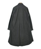 KAPITAL（キャピタル）ワンピース 黒 サイズ:1(S位) レディース/2200672799075