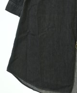 KAPITAL（キャピタル）ワンピース 黒 サイズ:1(S位) レディース/2200672799075