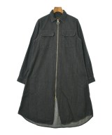 KAPITAL ワンピース