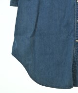 KAPITAL（キャピタル）ワンピース 青 サイズ:1(S位) レディース/2200672799082