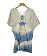 KAPITAL ブラウス