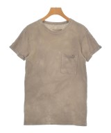 KAPITAL（キャピタル）Tシャツ・カットソー 茶 サイズ:S レディース/2200676670042