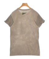 KAPITAL（キャピタル）Tシャツ・カットソー 茶 サイズ:S レディース/2200676670042