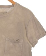 KAPITAL（キャピタル）Tシャツ・カットソー 茶 サイズ:S レディース/2200676670042