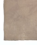 KAPITAL（キャピタル）Tシャツ・カットソー 茶 サイズ:S レディース/2200676670042
