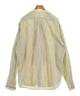 KAPITAL（キャピタル）カジュアルシャツ ベージュ サイズ:3(L位) レディース/2200658338090