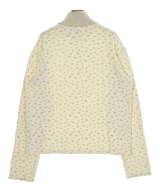 KAPITAL（キャピタル）Tシャツ・カットソー ベージュ サイズ:3(L位) レディース/2200710913029