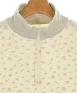 KAPITAL（キャピタル）Tシャツ・カットソー ベージュ サイズ:3(L位) レディース/2200710913029