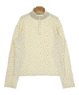 KAPITAL Tシャツ・カットソー