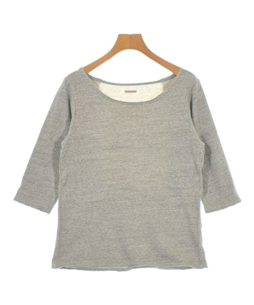 KAPITAL(キャピタル)のTシャツ・カットソー サイズ:0(XS位) 3,300円
